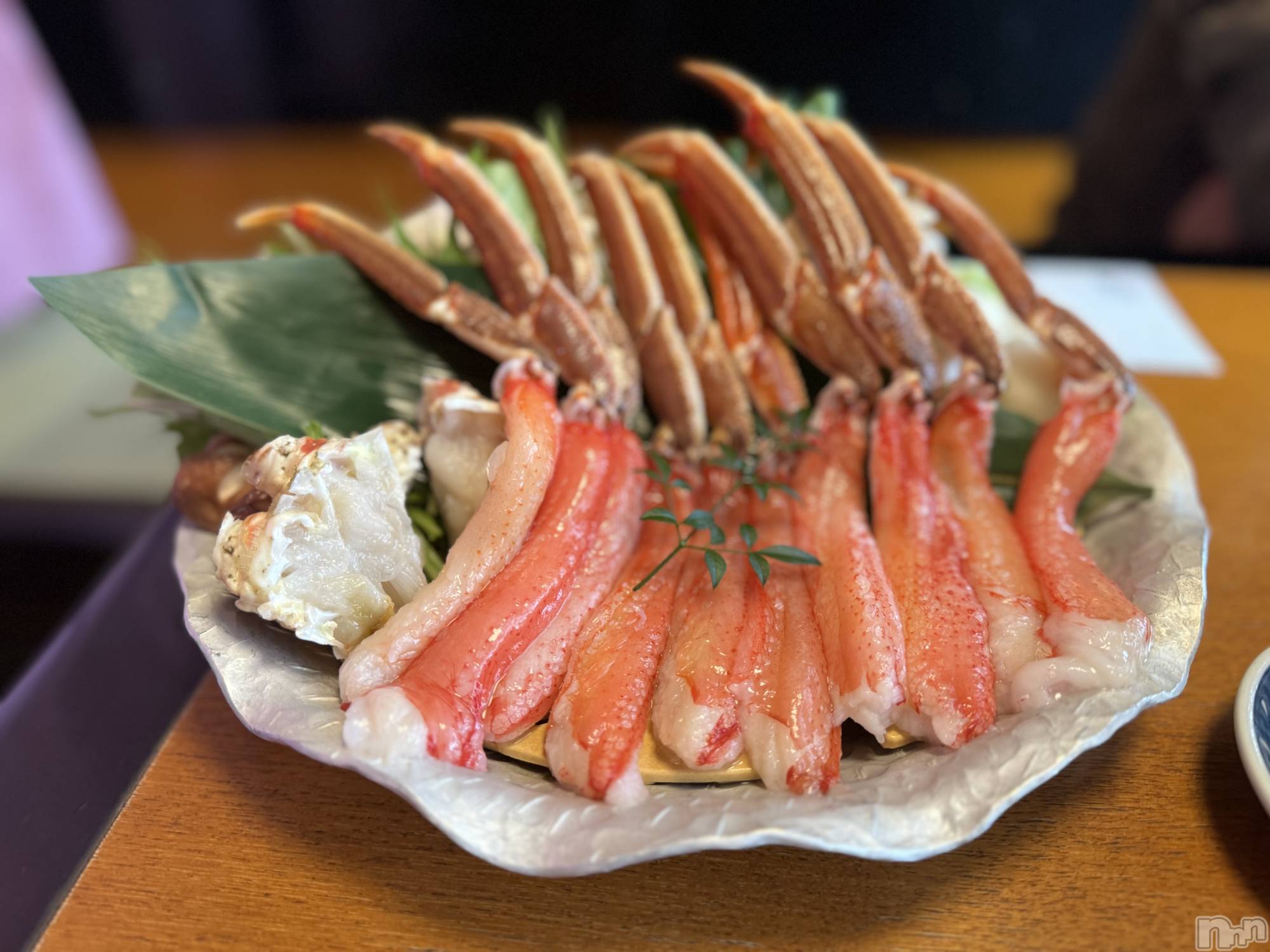 Įʥå륺Сconcept bar Citron(󥻥ץȥСȥ) 2025ǯ1119̥֥🍚