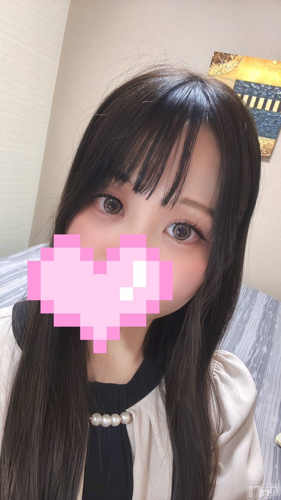 ��Į���ʥå��������륺�С�concept bar Citron(���󥻥ץȥС����ȥ���) ��2025ǯ12��5���̥�֥����֤Ҥ��Ӥ���