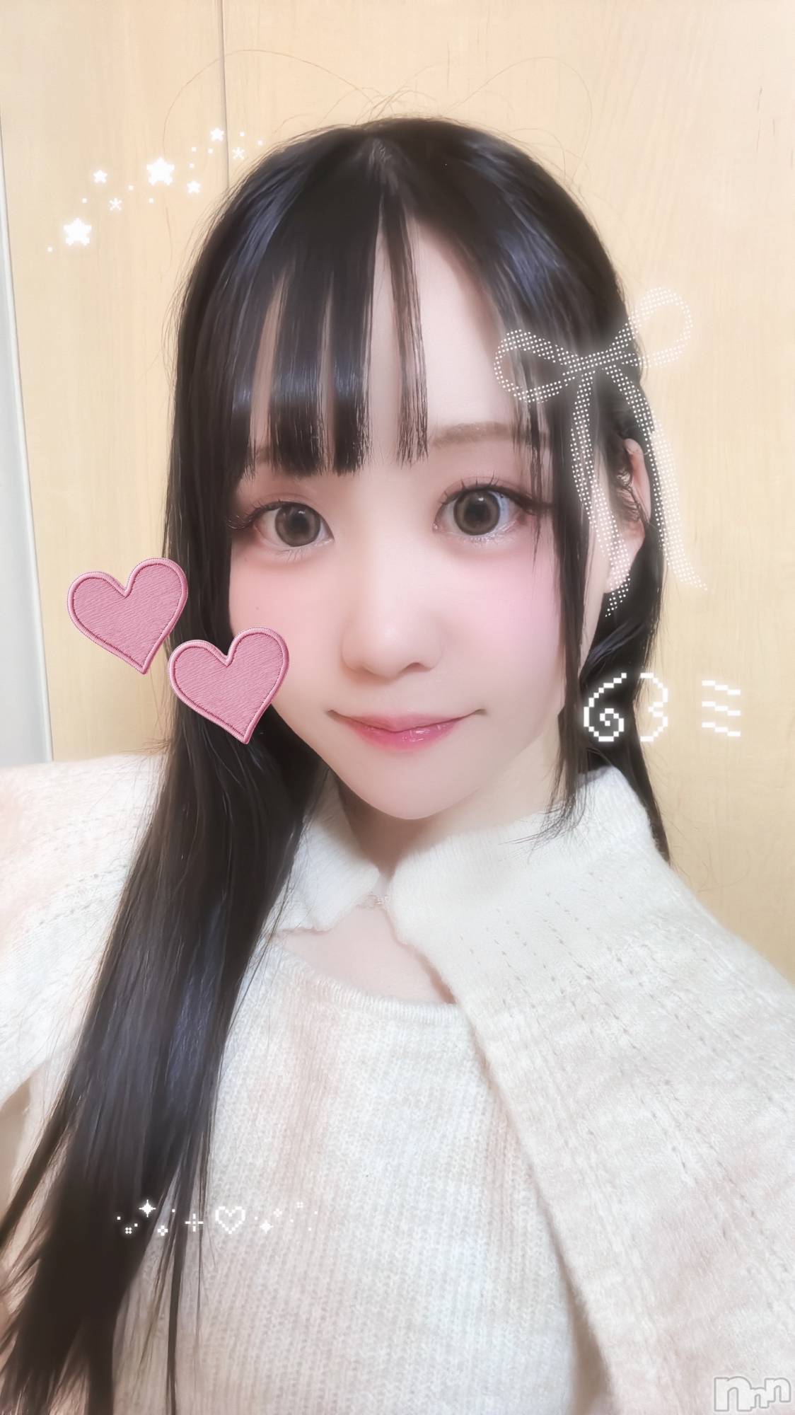 ��Į���ʥå��������륺�С�concept bar Citron(���󥻥ץȥС����ȥ���) ��2025ǯ12��13���̥�֥����֤��λ�����