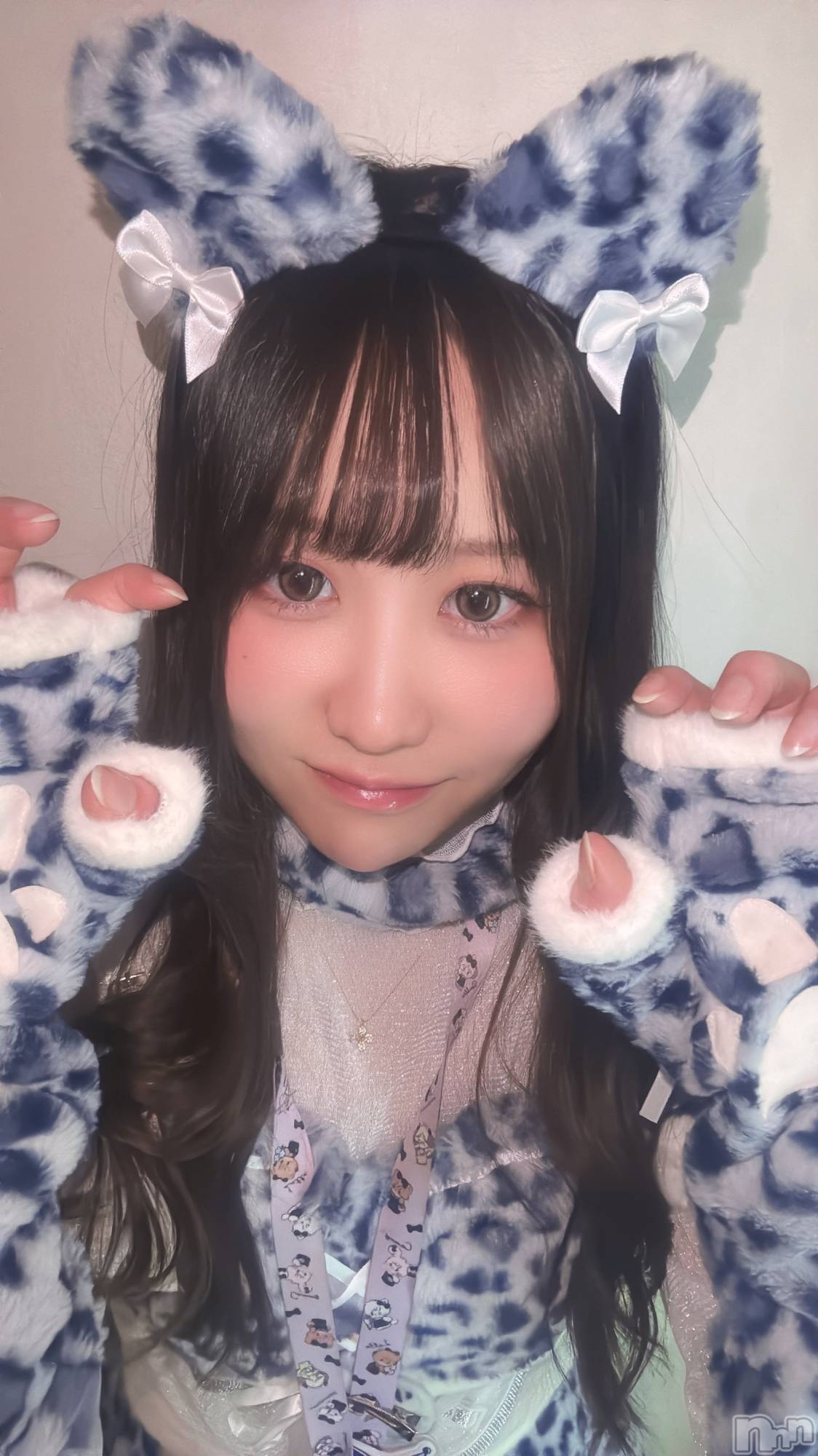 ��Į���ʥå��������륺�С�concept bar Citron(���󥻥ץȥС����ȥ���) ��2026ǯ1��10���̥�֥����֤���ϥҥ祦�������