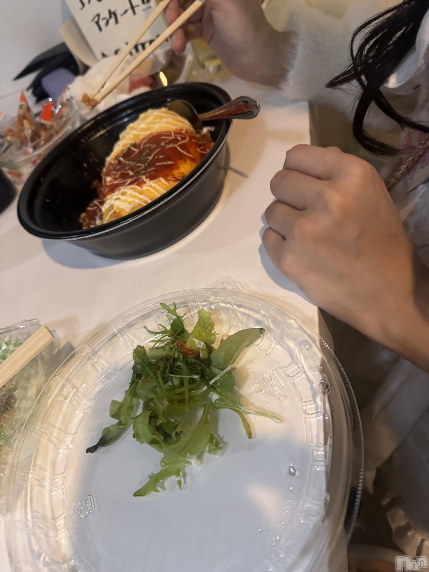 ��Į���ʥå��������륺�С�concept bar Citron(���󥻥ץȥС����ȥ���) ��2026ǯ1��24���̥�֥����֤ߤʤ���¸�ΤǤ�������