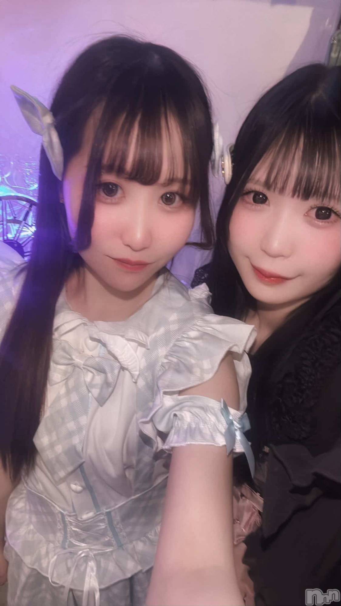 ��Į���ʥå��������륺�С�concept bar Citron(���󥻥ץȥС����ȥ���) ��2026ǯ3��21���̥�֥�����2���ܤΥ����ɥ��̤�ޤ���