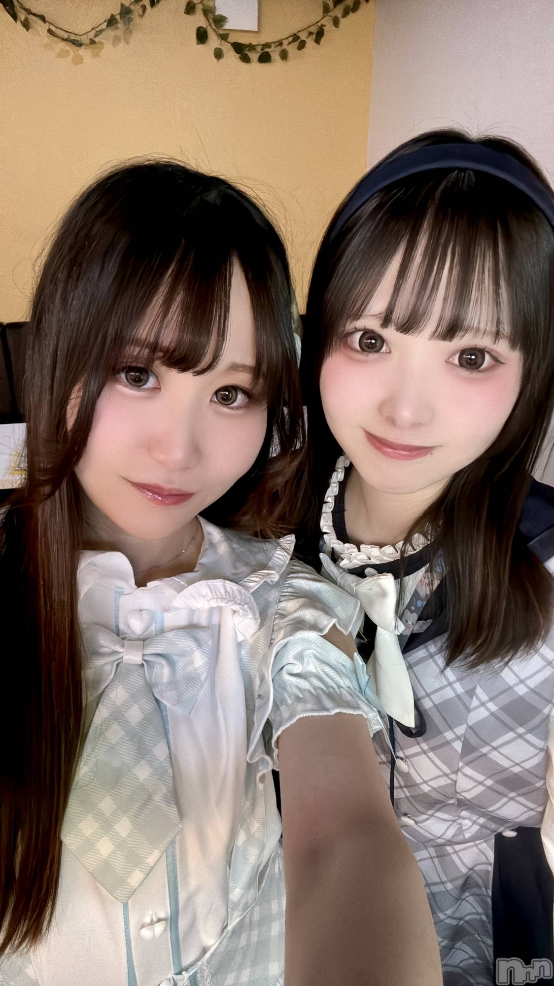 ��Į���ʥå��������륺�С�concept bar Citron(���󥻥ץȥС����ȥ���) ��2026ǯ3��27���̥�֥����ֽ�ġ�����å�❣️��