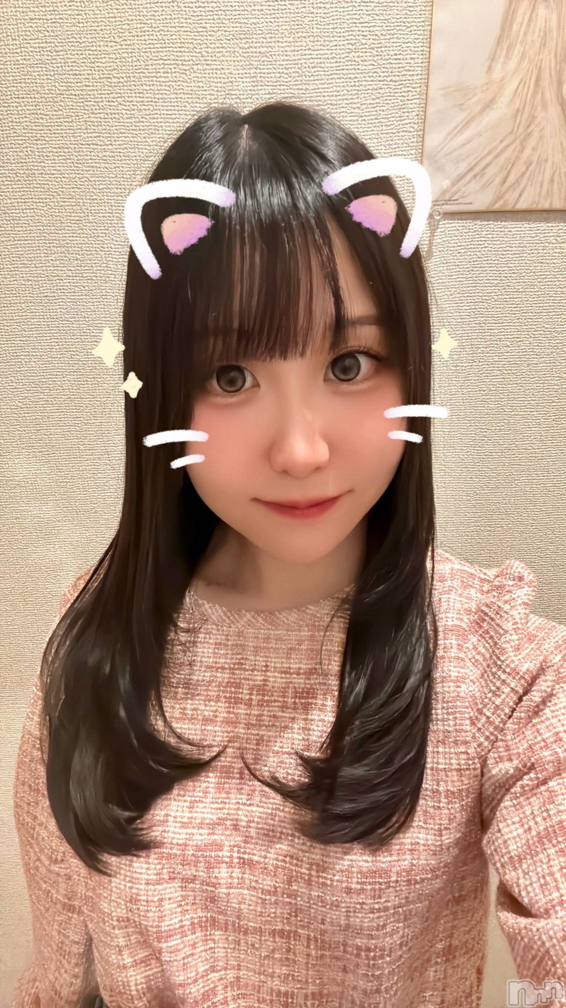 ��Į���ʥå��������륺�С�concept bar Citron(���󥻥ץȥС����ȥ���) ��2026ǯ4��21���̥�֥�����💁‍��️��