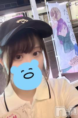 Įʥå륺Сconcept bar Citron(󥻥ץȥСȥ) ꤵ920̥֥֥ݡĤν