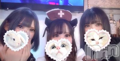 Įʥå륺Сconcept bar Citron(󥻥ץȥСȥ) ꤵ1111̥֥֣ʡ