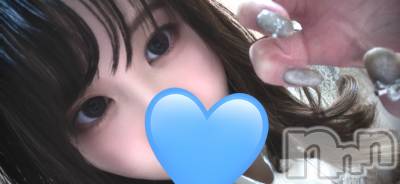 Įʥå륺Сconcept bar Citron(󥻥ץȥСȥ) ꤵ1215̥֥֥ͥѤ