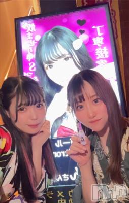 Įʥå륺Сconcept bar Citron(󥻥ץȥСȥ) ꤵ727ֿ̥֥䤷衩