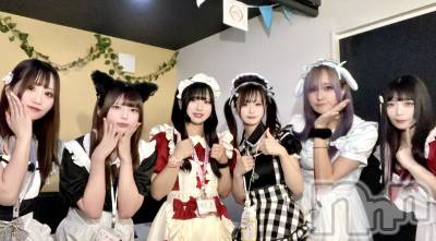Įʥå륺Сconcept bar Citron(󥻥ץȥСȥ) ꤵ823ֽ̥֥6ᥤ💕