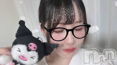 Įʥå륺Сconcept bar Citron(󥻥ץȥСȥ) ꤵ915̥֥֤襤Ȥ⤦