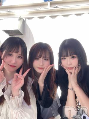 Įʥå륺Сconcept bar Citron(󥻥ץȥСȥ) ꤵ1023̥֥֥ȥŻСطʤȤˤʤ