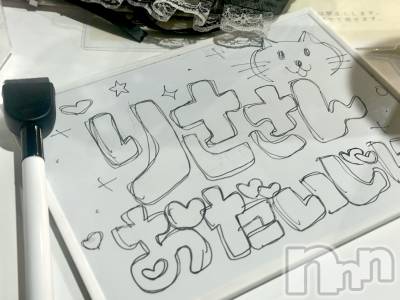 Įʥå륺Сconcept bar Citron(󥻥ץȥСȥ) ꤵ1027ּ̥֥պ