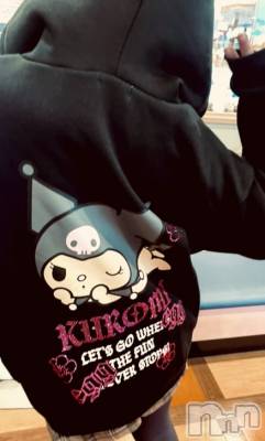 Įʥå륺Сconcept bar Citron(󥻥ץȥСȥ) ꤵ1029̥֥֤ߡߡ