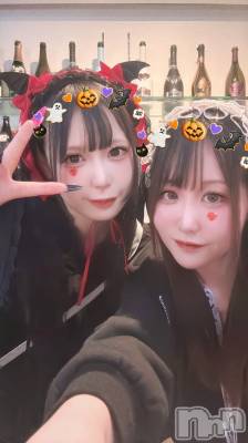 Įʥå륺Сconcept bar Citron(󥻥ץȥСȥ) ꤵ111̥֥֥ϥ󡩡