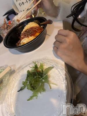 ��Į���ʥå��������륺�С�concept bar Citron(���󥻥ץȥС����ȥ���) �ꤵ��1��24���̥�֥����֤ߤʤ���¸�ΤǤ�������