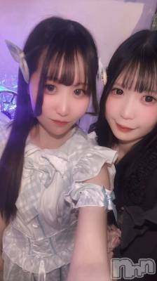 ��Į���ʥå��������륺�С�concept bar Citron(���󥻥ץȥС����ȥ���) �ꤵ��3��21���̥�֥�����2���ܤΥ����ɥ��̤�ޤ���