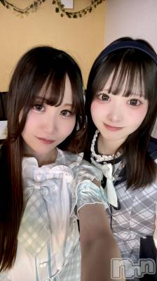 ��Į���ʥå��������륺�С�concept bar Citron(���󥻥ץȥС����ȥ���) �ꤵ��3��27���̥�֥����ֽ�ġ�����å�❣️��