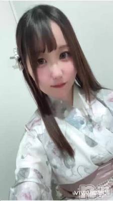 ˤ塼
