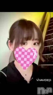 ǡDAY
