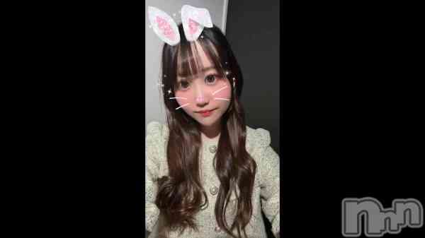 �֤���������