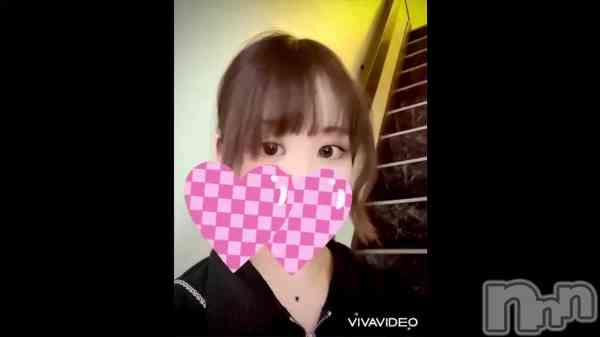 ֥ǡDAY