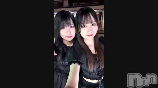 �֥쥢�ġ�����åȡ�