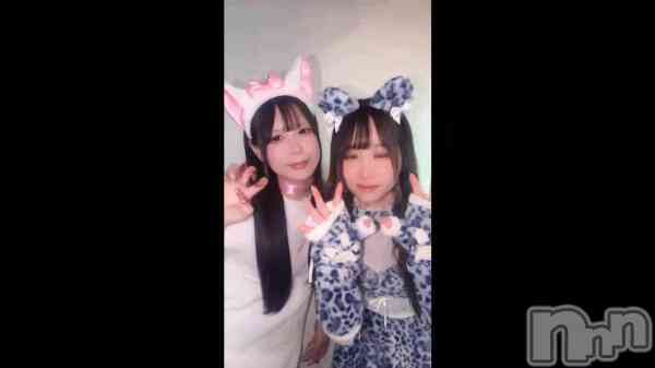 �ꤵ�֥ޥ꡼�ȥҥ祦��