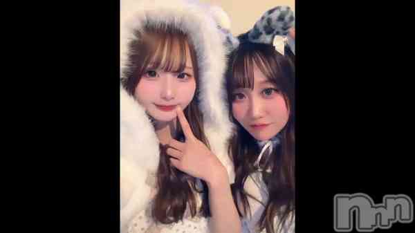 �֤���ʤ����̿������뤳��˺��Ƥ���