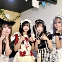 Įʥå륺С concept bar Citron(󥻥ץȥСȥ) ꤵ823ֽ̥֥6ᥤ💕