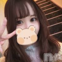 Įʥå륺С concept bar Citron(󥻥ץȥСȥ) ꤵβ(4)