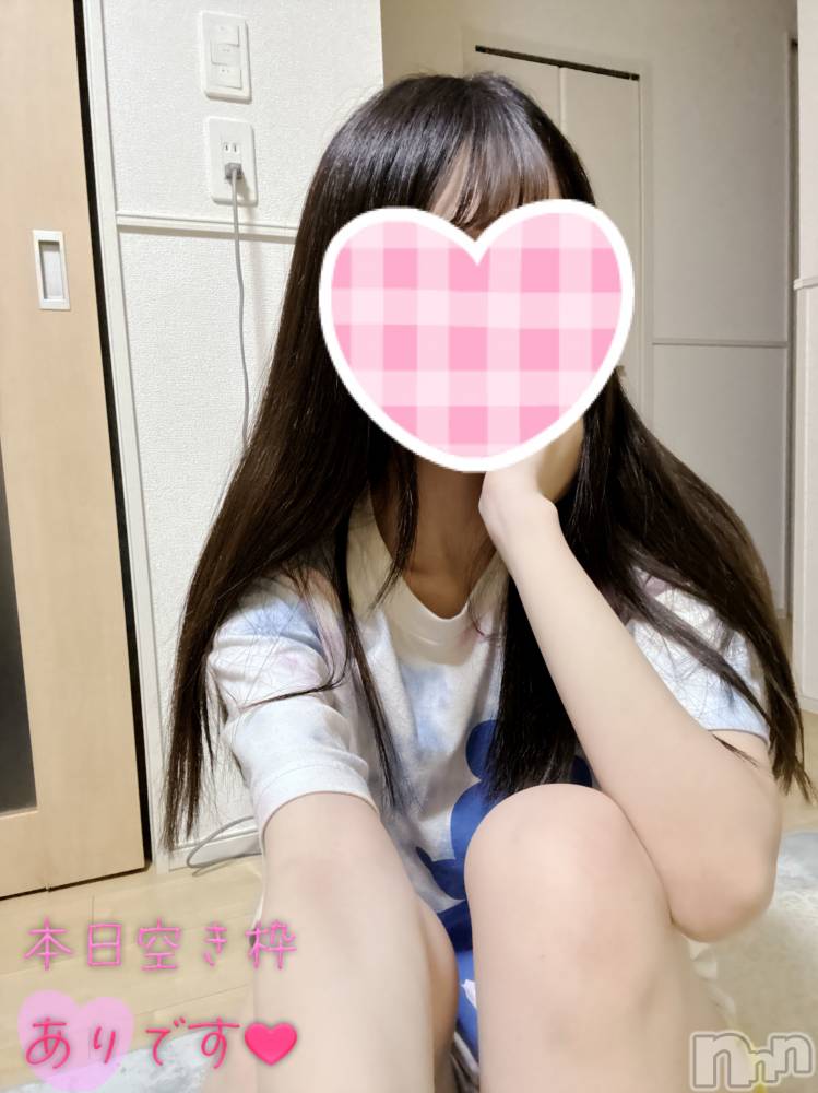 新潟手コキCherish Amulet(チェリッシュ アミュレット) はむ★(21)の9月11日写メブログ「今日は全員…」
