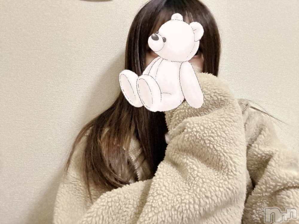 新潟手コキCherish Amulet(チェリッシュ アミュレット) はむ★(21)の12月2日写メブログ「本日の勤務終了しました！」