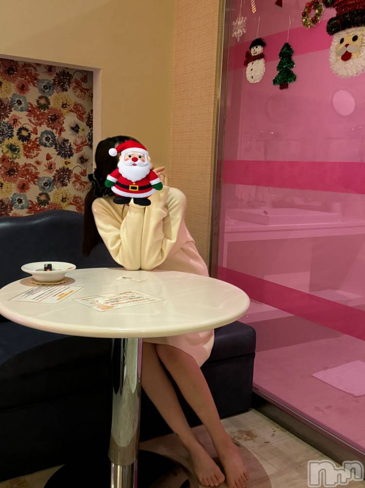 新潟手コキCherish Amulet(チェリッシュ アミュレット) はむ★(21)の1月10日写メブログ「昨日も」