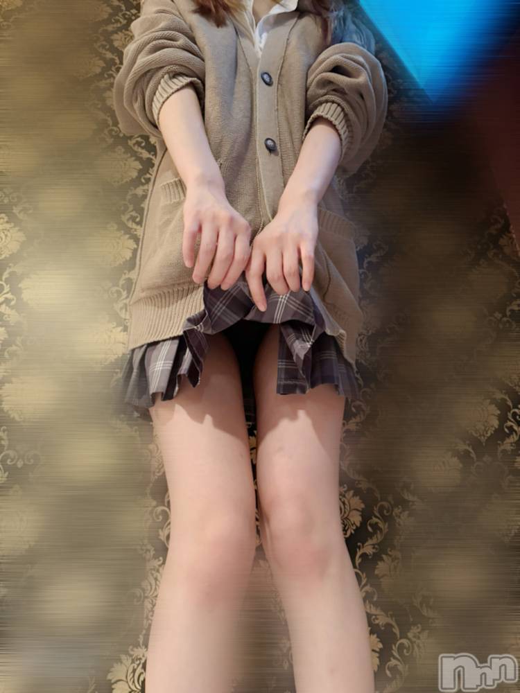 新潟手コキCherish Amulet(チェリッシュ アミュレット) はむ★(21)の1月16日写メブログ「きゃっ(〃ω〃)」