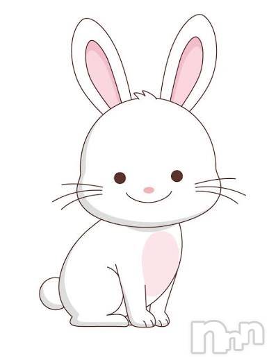 新潟デリヘルCherish Amulet(チェリッシュ アミュレット) はむ★(21)の10月25日写メブログ「ぴょんぴょん」