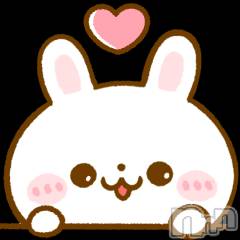 新潟デリヘルCherish Amulet(チェリッシュ アミュレット) はむ★ ≪リピ率最強≫(21)の12月1日写メブログ「今年まじ終わりじゃんwww」