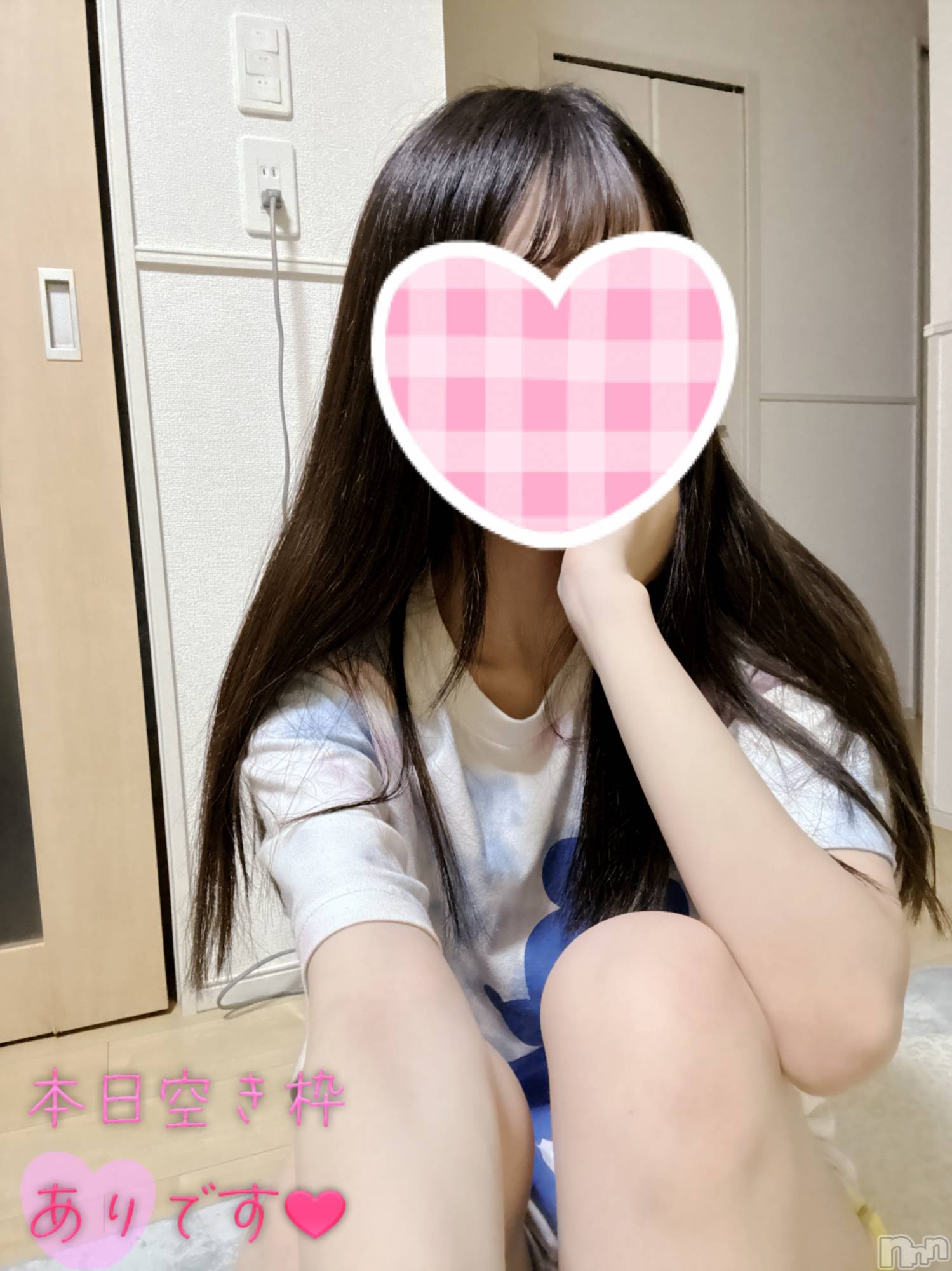 新潟手コキCherish Amulet(チェリッシュ アミュレット)はむ★(21)の2024年9月11日写メブログ「今日は全員…」