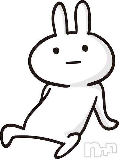 新潟デリヘルCherish Amulet(チェリッシュ アミュレット)はむ★(21)の2025年10月17日写メブログ「まじ嫌よ。」