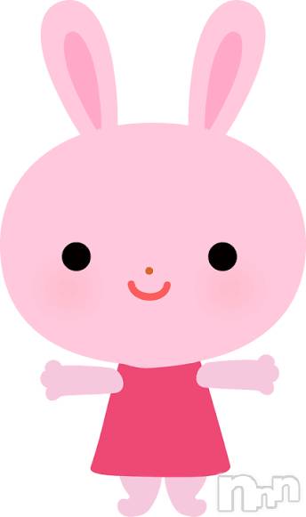 新潟デリヘルCherish Amulet(チェリッシュ アミュレット)はむ★(21)の2025年10月21日写メブログ「今日も10時から居ます✨」