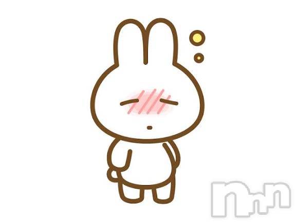 新潟デリヘルCherish Amulet(チェリッシュ アミュレット)はむ★(21)の2025年10月29日写メブログ「すこしずつ回復してきたかな」