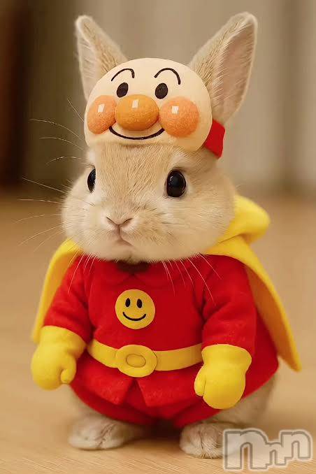 新潟デリヘルCherish Amulet(チェリッシュ アミュレット)はむ★ ≪リピ率最強≫(21)の2025年12月4日写メブログ「あーんぱんち🤛」