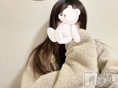 新潟手コキCherish Amulet(チェリッシュ アミュレット) はむ★(21)の12月2日写メブログ「本日の勤務終了しました！」