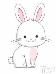 新潟デリヘルCherish Amulet(チェリッシュ アミュレット) はむ★(21)の10月25日写メブログ「ぴょんぴょん」