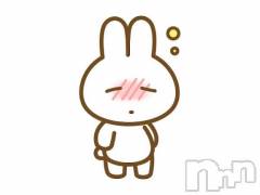 新潟デリヘルCherish Amulet(チェリッシュ アミュレット) はむ★(21)の10月29日写メブログ「すこしずつ回復してきたかな」