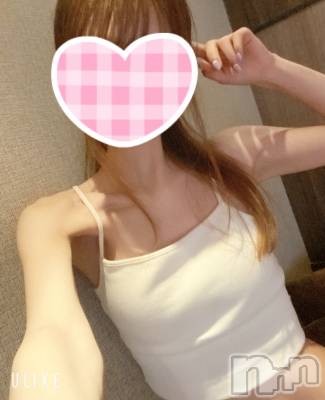 新潟手コキ Cherish Amulet(チェリッシュ アミュレット) はむ★(21)の9月4日写メブログ「乳首舐め手コキが最強らしい」