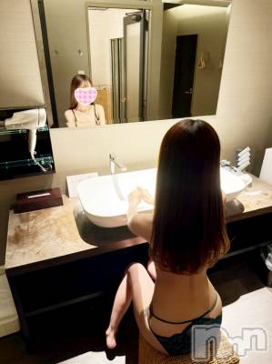 新潟手コキ Cherish Amulet(チェリッシュ アミュレット) はむ★(21)の10月4日写メブログ「みなさん」