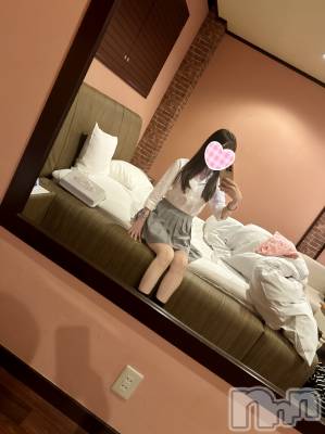新潟手コキ Cherish Amulet(チェリッシュ アミュレット) はむ★(21)の11月25日写メブログ「乳首舐め手コキが最強😀」