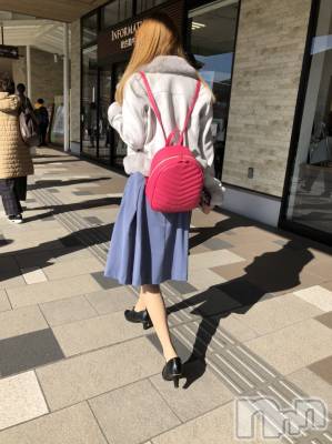 新潟手コキ Cherish Amulet(チェリッシュ アミュレット) はむ★(21)の11月30日写メブログ「スグ」
