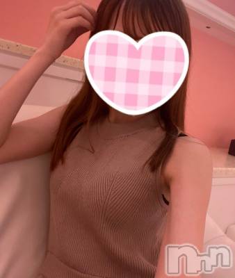 新潟手コキ Cherish Amulet(チェリッシュ アミュレット) はむ★(21)の12月14日写メブログ「12時からあらわれるよ！」
