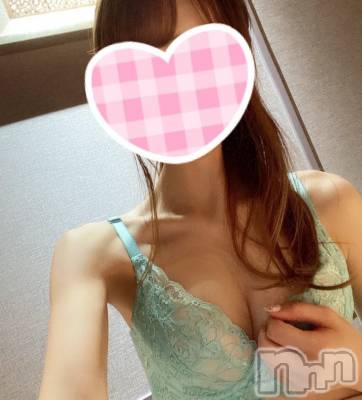 新潟手コキ Cherish Amulet(チェリッシュ アミュレット) はむ★(21)の12月25日写メブログ「クリスマスなので…🤭」